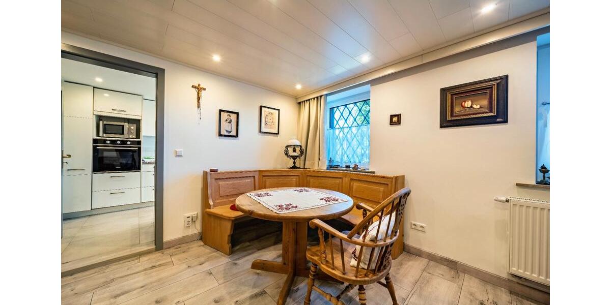 Erdgeschoßwohnung Elztal - 2 Zimmer, 84 m&sup2;, 690&euro; | Angebot:26581383