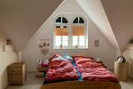 Dachgeschoßwohnung Egeln - 4 Zimmer, 134 m&sup2;, 700&euro; | Angebot:26698379