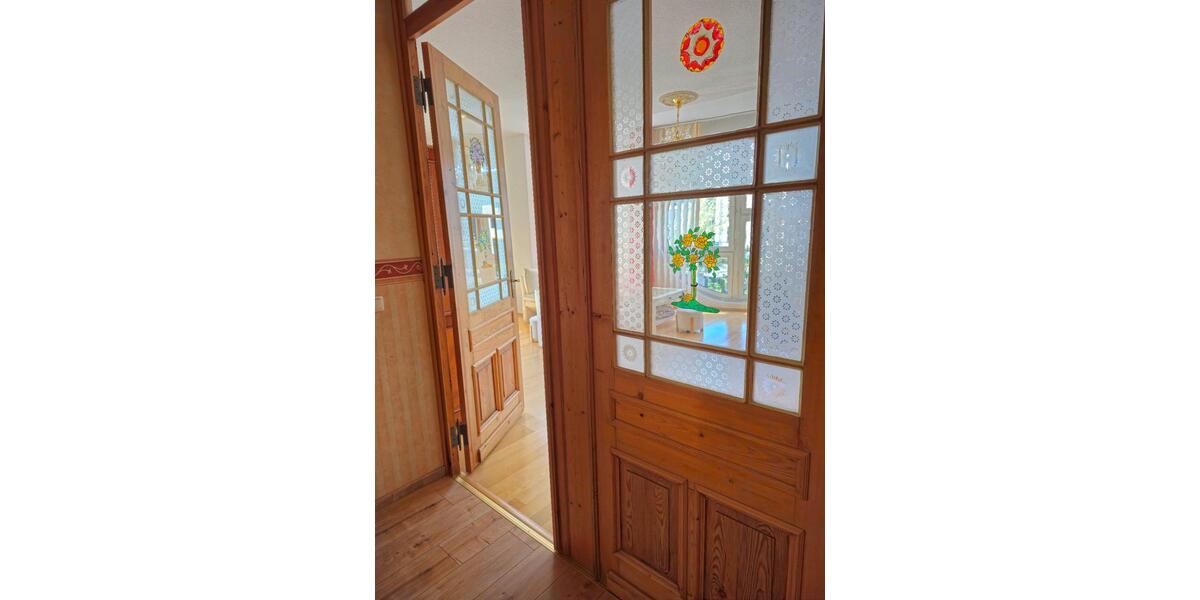 Loft - Studio - Atelier Oldenburg Bürgeresch - 4 Zimmer, 135 m&sup2;, 1.680&euro; | Angebot:24509811