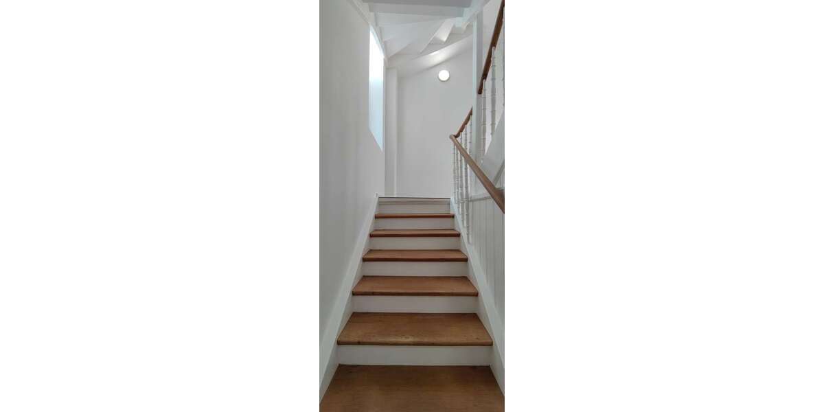 Wohnung zum Mieten in Bad Nauheim 800 € 60 m² 2 zimmer