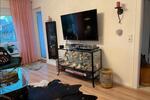 Etagenwohnung Braunschweig - 1 Zimmer, 40 m&sup2;, 790&euro; | Angebot:26587235