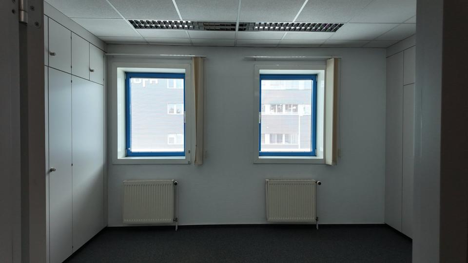 Büroräume in Oldenburg zu vermieten zimmer