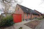 Familienfreundliches Reihenendhaus in toller Cityrandlage - top renoviert - provisionsfrei! 6 zimmer
