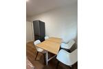 Wohnen auf Zeit Kassel Fasanenhof - 4 Zimmer, 13 m&sup2;, 350&euro; | Angebot:26541287