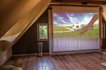 Einfamilienhaus Bergen auf Rügen - 7 Zimmer, 181 m&sup2;, 2.175&euro; | Angebot:26223905