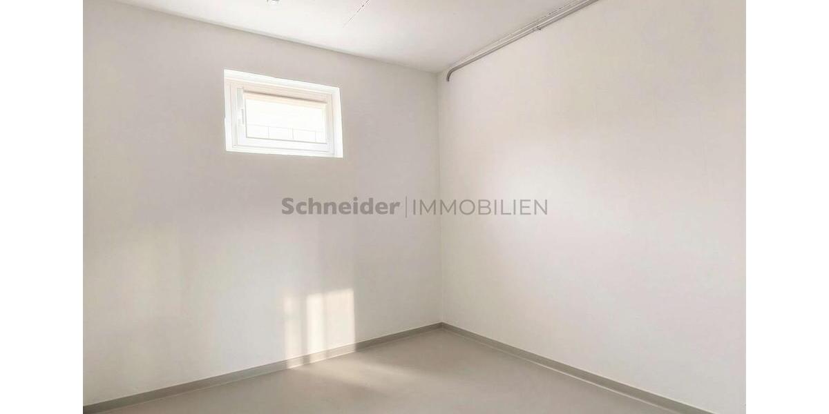 Gewerbeobjekt Ludwigsfelde - 728&euro; | Angebot:26680907