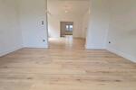 Erdgeschoßwohnung Datteln - 3.5 Zimmer, 99 m&sup2;, 1.350&euro; | Angebot:26279891