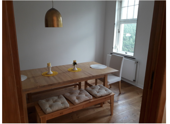 Gewerbeobjekt Krefeld Stadtmitte - 400&euro; | Angebot:25570277