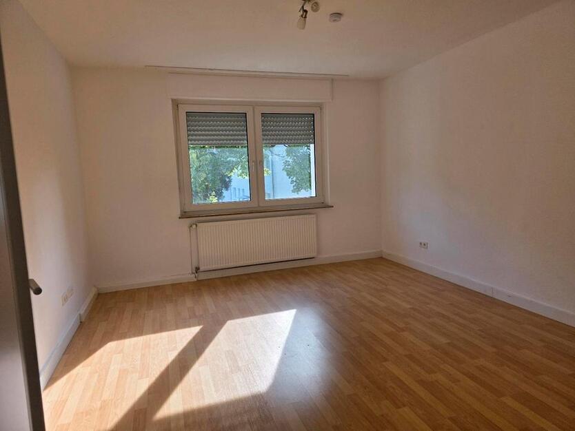 Schönes WG Zimmer in Lippstadt
