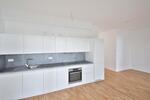 Etagenwohnung Böblingen - 2 Zimmer, 79 m&sup2;, 1.706&euro; | Angebot:25783096