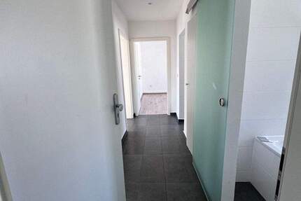 Wohnung Bitterfeld-Wolfen Wolfen - 4 Zimmer, 70 m&sup2;, 490&euro; | Angebot:25728135