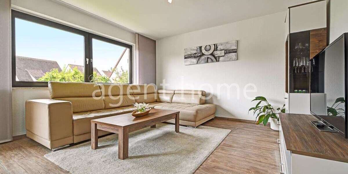Zimmer Stuttgart Neuwirtshaus - 3.5 Zimmer, 1.720&euro; | Angebot:27424513