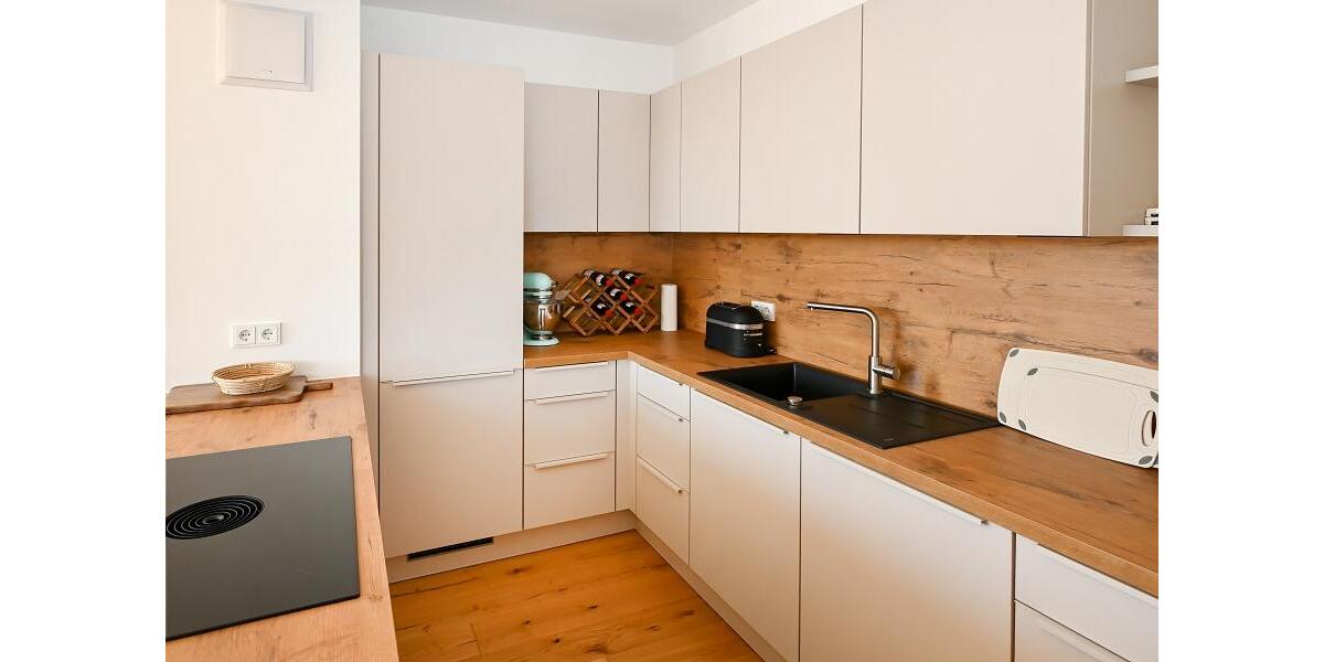 Etagenwohnung Hannover Vahrenwald-List - 2 Zimmer, 86 m&sup2;, 1.900&euro; | Angebot:26149842
