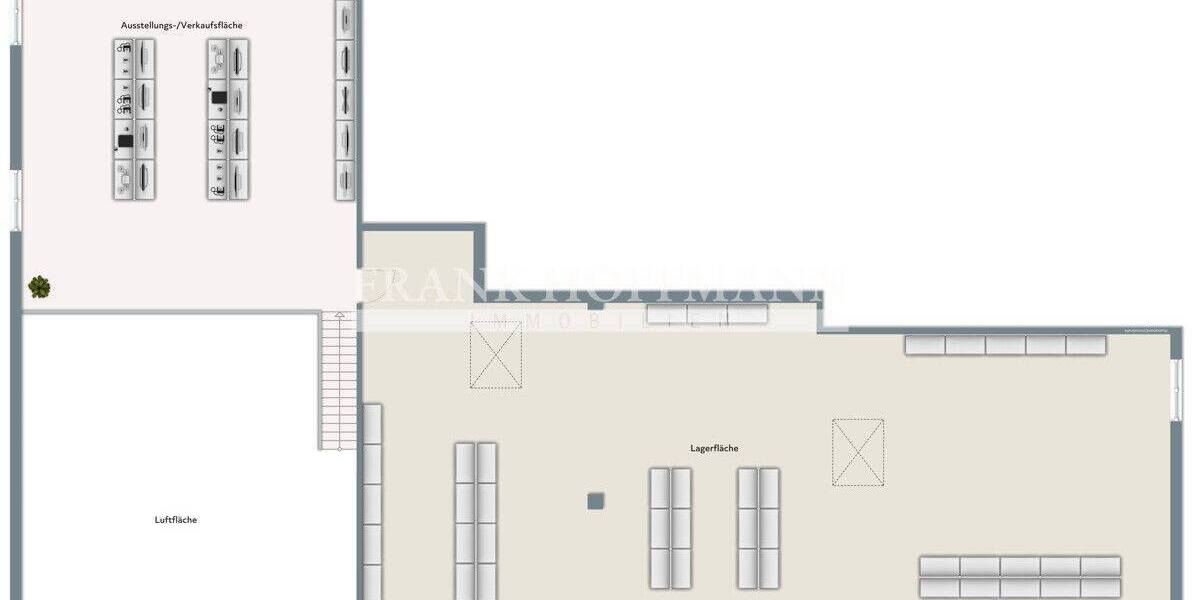 Gewerbeobjekt Halstenbek - 8.417&euro; | Angebot:24114507