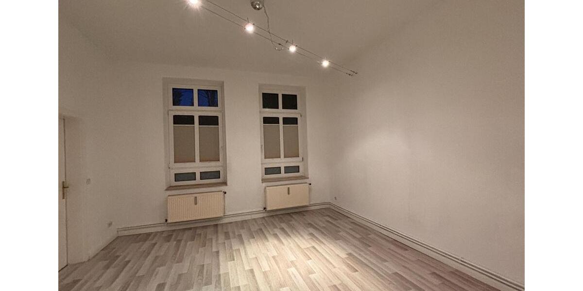 Erdgeschoßwohnung Hagenow - 2 Zimmer, 72 m&sup2;, 450&euro; | Angebot:25930161