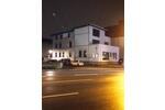 Etagenwohnung Lübeck Sankt Gertrud - 1 Zimmer, 21 m&sup2;, 630&euro; | Angebot:26233603