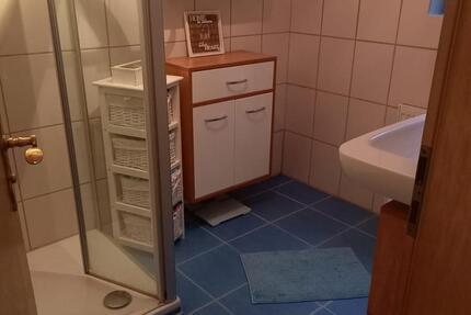 2 Zimmer Wohnung zur Miete 2 zimmer