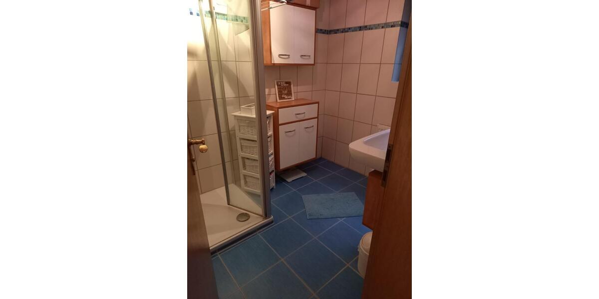 2 Zimmer Wohnung zur Miete 2 zimmer