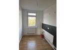 Etagenwohnung Schwerin Altstadt - 3 Zimmer, 71 m&sup2;, 780&euro; | Angebot:25304010
