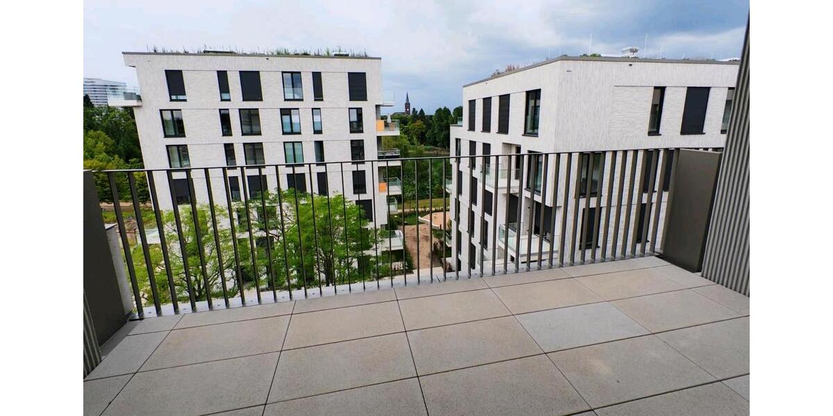 Loft - Studio - Atelier Düsseldorf Heerdt - 1 Zimmer, 72 m&sup2;, 2.225&euro; | Angebot:26703573