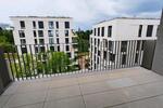 Loft - Studio - Atelier Düsseldorf Heerdt - 1 Zimmer, 72 m&sup2;, 2.225&euro; | Angebot:26703573
