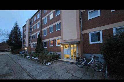 Wohnung Bremen Osterholz - 3 Zimmer, 67 m&sup2;, 950&euro; | Angebot:25171675