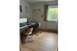 4-Zimmer Wohnung