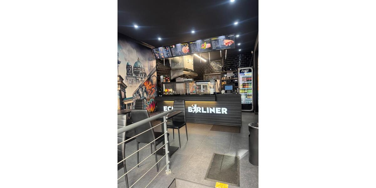 Gewerbeobjekt Kaufbeuren - 60.000&euro; | Angebot:25933400