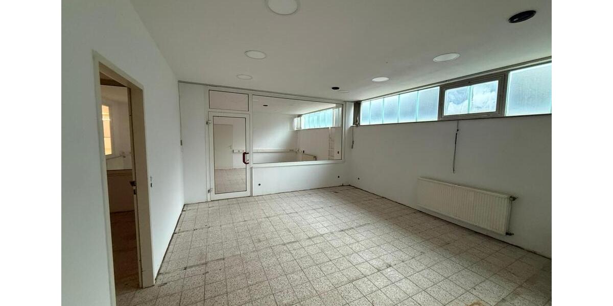 Gewerbeobjekt Aachen Aachen-Mitte - 3.150&euro; | Angebot:26269420