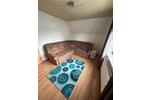 Etagenwohnung Delmenhorst Deichhorst - 3 Zimmer, 55 m&sup2;, 40&euro; | Angebot:26254012