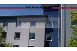 ROSE IMMOBILIEN KG: 2x helle Büroflächen mit guter Anbindung an die BAB 2 und BAB 30 zimmer