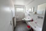 Gewerbeobjekt Zeven - 9.445&euro; | Angebot:26499237