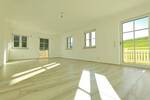 Etagenwohnung Riedering Farnach - 3 Zimmer, 88 m&sup2;, 1.240&euro; | Angebot:26763508