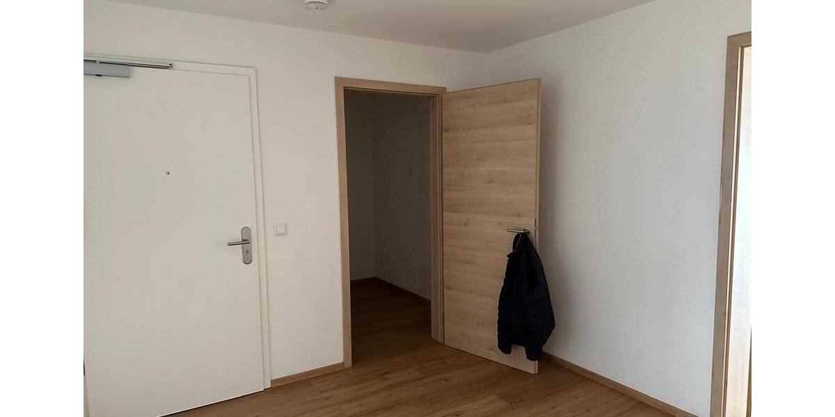 Erdgeschoßwohnung Altötting - 3 Zimmer, 122 m&sup2;, 1.284&euro; | Angebot:26004607