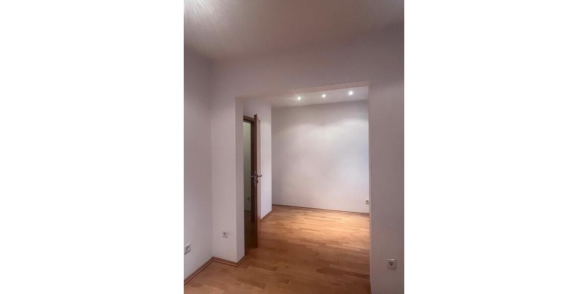 Wohnen auf Zeit Lemgo - 1 Zimmer, 18 m&sup2;, 410&euro; | Angebot:24681218
