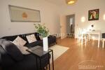 Wohnen auf Zeit Berlin Steglitz-Zehlendorf - 2 Zimmer, 54 m&sup2;, 1.490&euro; | Angebot:25180058