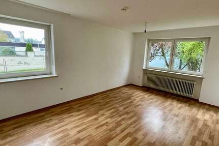 Wohnung Landau a.d.Isar Frammeringermoos - 2 Zimmer, 52 m&sup2;, 422&euro; | Angebot:26162324