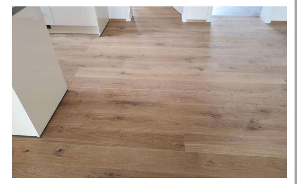 Wohnung in Aulendorf 3 zimmer