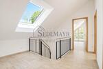 Einfamilienhaus Herrsching am Ammersee - 10.5 Zimmer, 333 m&sup2;, 8.315&euro; | Angebot:26528458