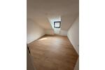 Dachgeschoßwohnung Neustadt an der Waldnaab - 3 Zimmer, 77 m&sup2;, 885&euro; | Angebot:25942921