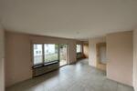 Moderne 3-Zimmer-Wohnung mit Balkon in Ransbach-Baumbach zimmer