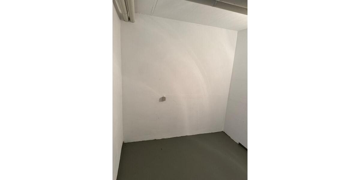 Etagenwohnung Aalen Dewangen - 3.5 Zimmer, 95 m&sup2;, 1.045&euro; | Angebot:25638347