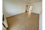 Gera-Langenberg! 4 Raum Whg. mit Balkon und Wanne! - Etagenwohnung Gera Langenberg | Angebot:27190932