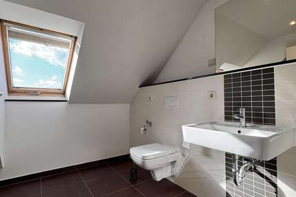 Wohnung zum Mieten in Leipzig 590,26 € 53.66 m² 2 zimmer