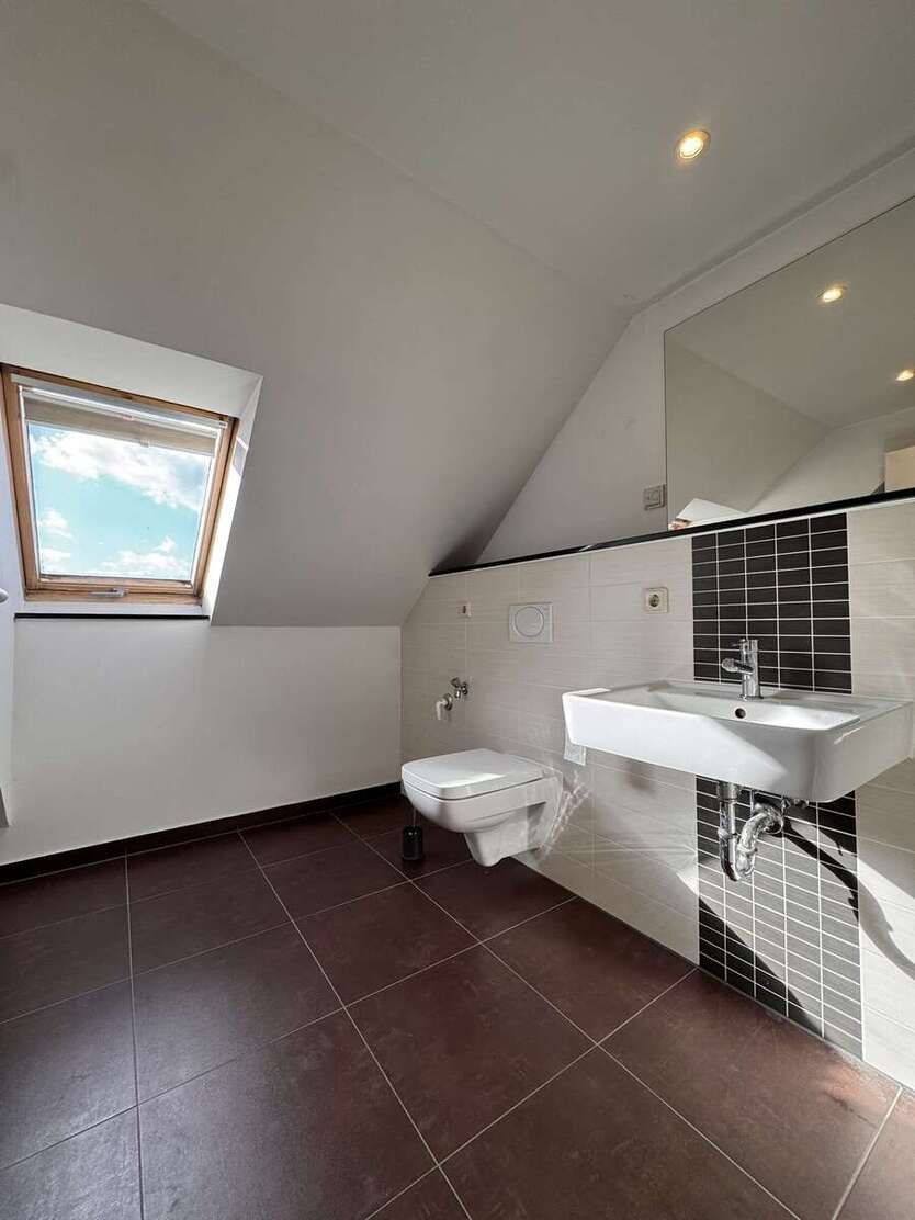 Wohnung zum Mieten in Leipzig 590,26 € 53.66 m² 2 zimmer