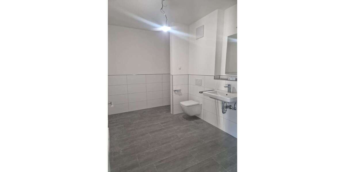 Etagenwohnung Mittelbiberach - 2 Zimmer, 67 m&sup2;, 820&euro; | Angebot:26566214