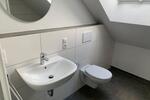 Dachgeschoßwohnung Lathen - 3 Zimmer, 63 m&sup2;, 850&euro; | Angebot:26248078