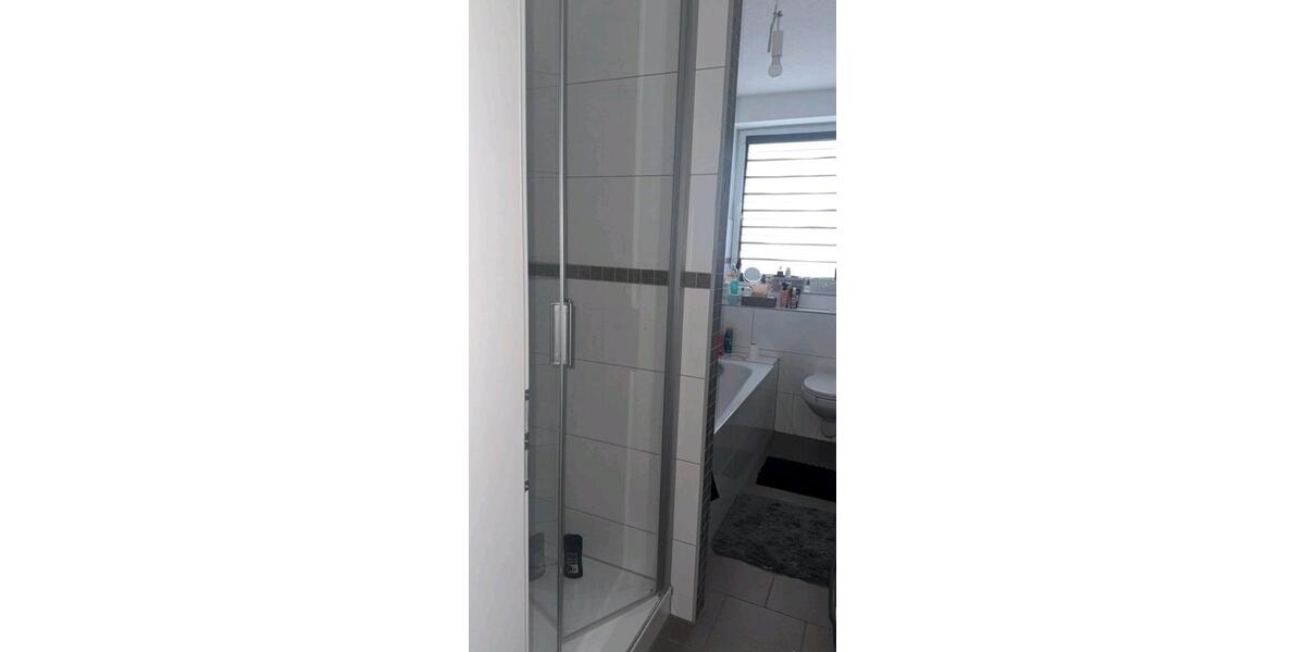 Erdgeschoßwohnung Jüterbog - 3 Zimmer, 70 m&sup2;, 600&euro; | Angebot:27634301