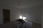 2-Zimmer-EG-Wohnung