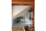 Maisonettenwohnung Aach - 2 Zimmer, 67 m&sup2;, 675&euro; | Angebot:26652373